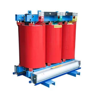 Vaigu isolatsioonitrafo